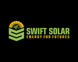https://www.logocontest.com/public/logoimage/1662001199Swift Solar c_.png